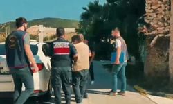 14 yıllık cinayetin sırrı, DNA incelemesiyle çözüldü; öldürülen kadının kocası tutuklandı
