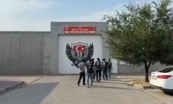 15 ilde siber suçlara yönelik operasyon; 93 tutuklama