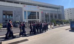 31 ilde göçmen kaçakçılığı operasyon; 21 tutuklama