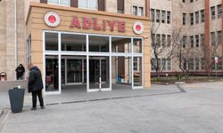 42 kişinin öldüğü sitenin müteahhidine tahliye