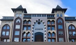 44 kişinin öldüğü Said Bey Sitesi'nde ikinci yapı denetim şirketinin 3 yetkilisine dava