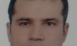 85 yaşındaki annesini sopa ile dövdü; o anlar kamerada / Ek fotoğraf