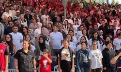 Bakan Bak: Başkomutanlık Meydan Muharebesi, tarihe altın harflerle yazılmıştır