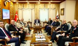 Bakan Çiftçi: Alihan Kuriş suç şebekesinin üst yönetimine operasyon yapıldı