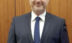 Belediye şirketi, 6 yılda 399 milyon 507 bin lira zarara uğratılmış