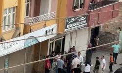 Bıçaklı kavgada öldürülen Doğan'ın cinayet şüphelisi kuzeni çıktı