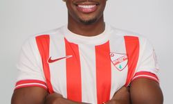 Boluspor'da 4 transfer