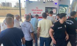 Boşanma aşamasındaki eşi ile baldızını tabancayla ağır yaraladı