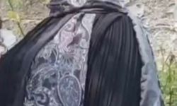 Boşanma aşamasındaki eşini öldürüp, baldızını tabancayla ağır yaraladı // Fotoğraf