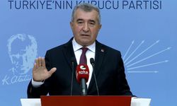 CHP'li Saraç: Asgari ücret 45 bin lira olmalıdır