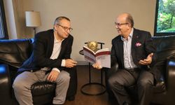 'Creating Value Through Governance in the Age of Artificial Intelligence' book published