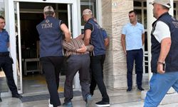 Cumhurbaşkanı Erdoğan'a suikast timinde yer alan FETÖ mensubu adliyede