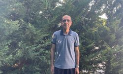 Dicle Vadisi'nde 'piknikçi' kirliliği: Atıklar insan ve yaban hayatını tehdit ediyor