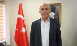 Dilencinin üzerinden 25 bin lira çıktı