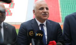 Diyarbakır Valisi Zorluoğlu: Diyarbakır'dan tüm Türkiye'ye kardeşlik ve dostluk sesi yükselecek