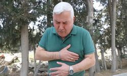 Uzmandan Yüksek Kolesterol Uyarısı: Belirti Vermeden İlerleyebilir