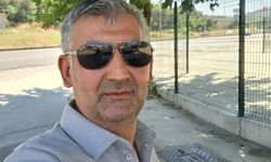 Dolum tesisinde patlama sonrası yangın: 2 ölü, 2 yaralı (2)