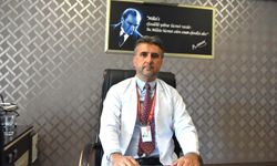 Dünya Emzirme Haftası'nda anne adaylarına uygulamalı eğitim