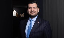 Fuzul'den konut ve araç finansmanında kişiye özel planlama