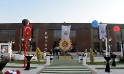 Hisarcıklıoğlu: Güçlü Türkiye hedefimize güçlü şehirlerle ulaşabiliriz