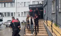 İcra takibi başlatan avukatı öldüren sanık için ağırlaştırılmış müebbet istemi