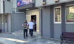 İstanbul'da 23 'değnekçi' yakalandı