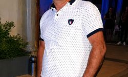 Kamyona arkadan çarpan kamyonetin sürücüsü öldü