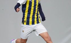 Karşıyaka'da Fenerbahçeli Yasir'den sonra Yiğit de geldi