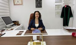 Kayınvalidesinin cenazesine katılmayan eş, boşanma davasında tam kusurlu bulundu