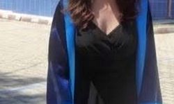 Kayıp diğer kız kardeş de bulundu