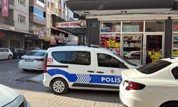 Kocasının elleriyle boğmaya çalıştığı Hacer, hastanede öldü