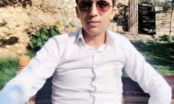 Komşular arasında silahlı kavga; 1 ölü, 1 çocuk yaralı