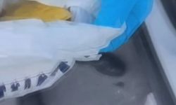Küçükçekmece'de aracında uyuşturucu ele geçirilen sürücü tutuklandı