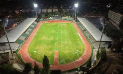 Muğlaspor, Bandırmaspor maçına hazır