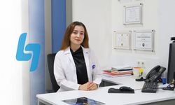 Okula Uyum Bir Yarış Değil: Her Çocuğa Zaman Tanıyın