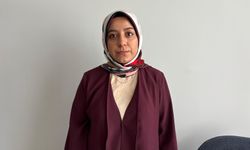 Öldürülen Kayra'nın olay öncesi parkta arkadaşlarıyla oynarken görüntüleri ortaya çıktı