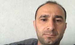 Ölümlü silahlı kavgada ineğin memesine mermi isabet etti / Ek fotoğraflar