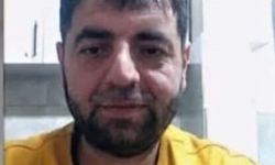 Osmaniye'de fabrikada yangın: 2 ölü / Ek fotoğraf