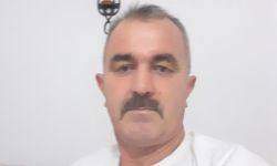 Osmaniye'de fabrikada yangın: 2 ölü