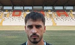 Somaspor'da 3 imza birden