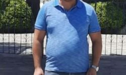 Tartıştığı oğlunu pompalı tüfekle öldüren şüpheli tutuklandı