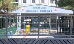Telefoncuya silahlı saldırının şüphelisi yakalandı
