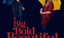 Tivibu ağutos ayı içeriklerini paylaştı