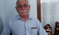 Traktörün römorkuna çarpan otomobildeki çift öldü