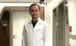 Uzmanından botoks yaptıracaklara uyarılar