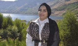 Vali Karakaya: Nemrut Kalderası'nda koruma-kullanma dengesi içinde daha nitelikli hizmet sunacağız