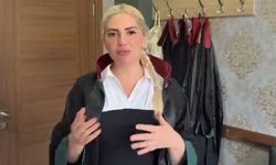 Yüksekten düşüp ölen Eyüp Can'ın vücudundaki kesi izleri araştırılıyor
