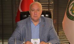 Çarşamba'da Sel Fındığı Vurdu: Mağduriyet Giderilsin