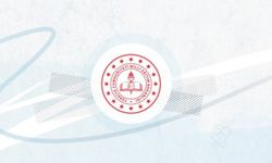 Çocuğu İlkokula Başlayacak Memura 3 Saat İzin