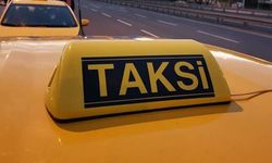 Samsun’da Taksi Mali Cihaz Uygulaması Ertelendi